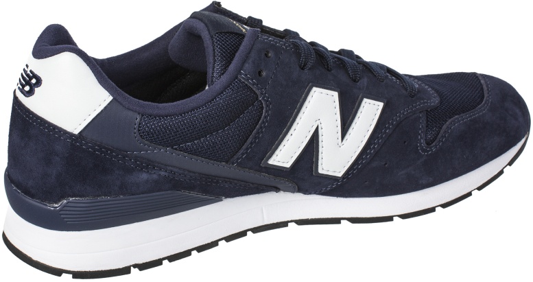 New online balance mrl996pn