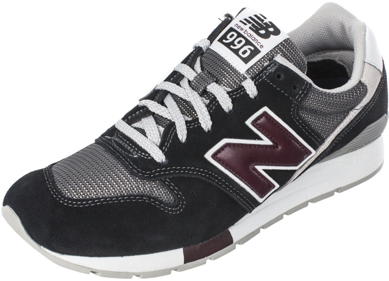 NEW BALANCE MRL996WK D 11