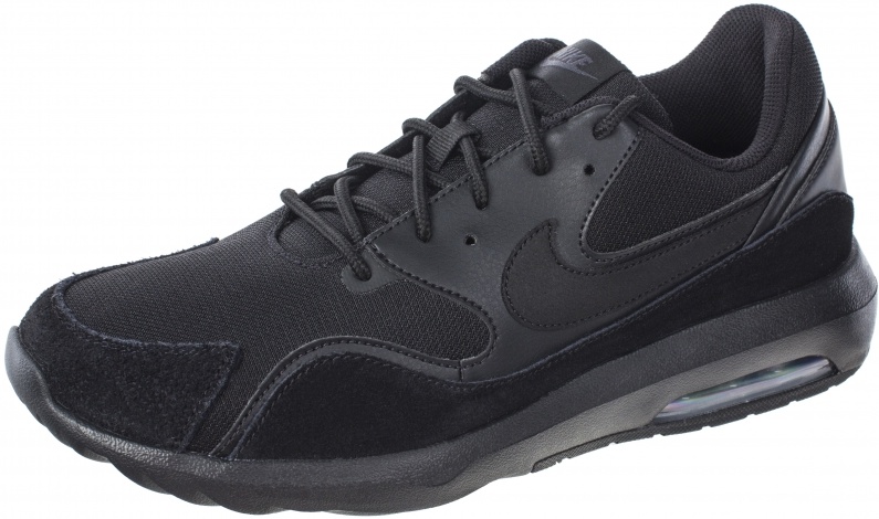 NIKE 916781 006 Air Max Nostalgic Shoe 44 916781 006 11