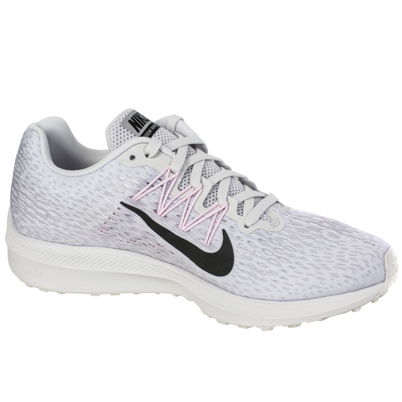 nike zoom winflo 5 aa746