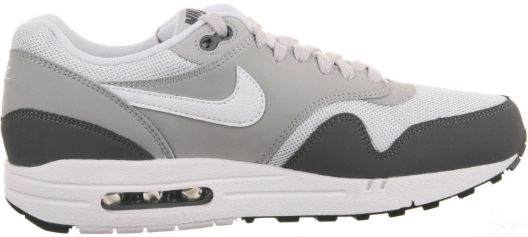 Nike air max best sale 1 essential 44