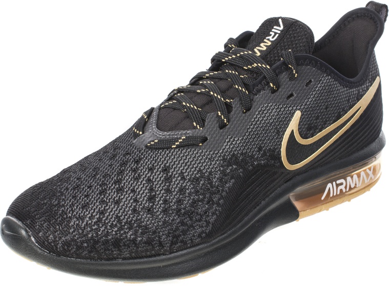 NIKE AO4485 005 AIR MAX SEQUENT 4 9 5 AO4485 005 9 5