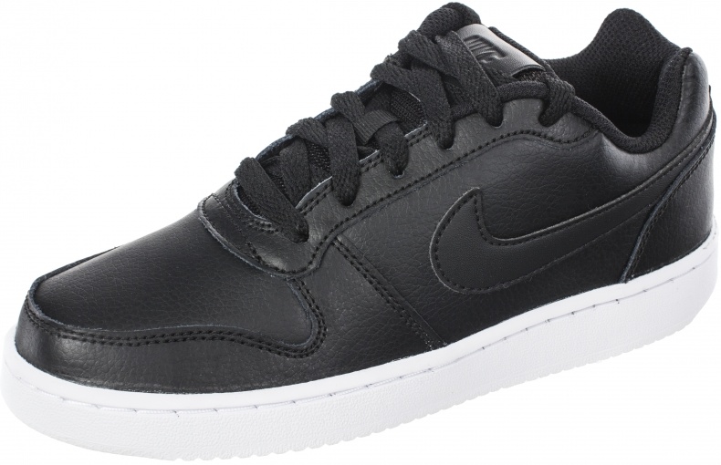 aq1779 nike