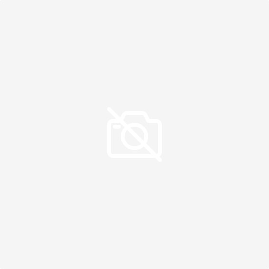 Аккумулятор Pitatel для ноутбуков 01AV424, 01AV427 для Lenovo ThinkPad P51s, T470, T57 BT-1946 — купить по низкой цене в интернет-магазине ОНЛАЙН ТРЕЙД.РУ