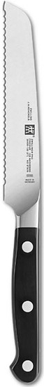Нож универсальный ZWILLING Pro 130 мм (38400-131)- купить по выгодной цене в интернет-магазине ОНЛАЙН ТРЕЙД.РУ Орёл