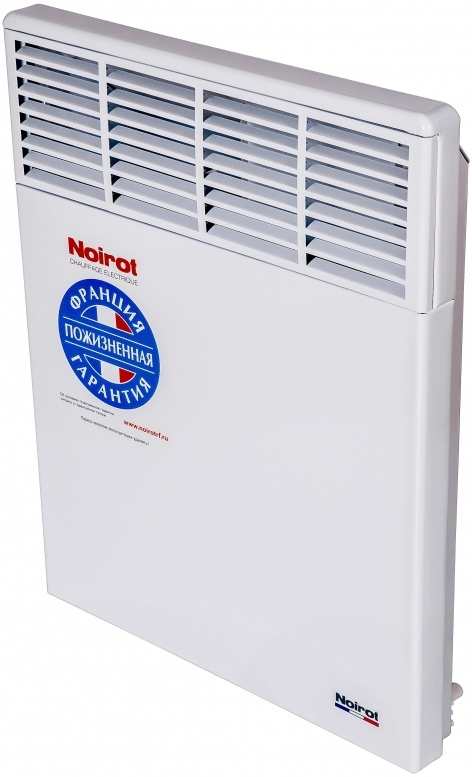 Конвектор Noirot CNX-4 Plus. CNX-4 Plus 500. Noirot CNX-4 500w. Обогреватель конвектор Noirot spot e3 (1500w).