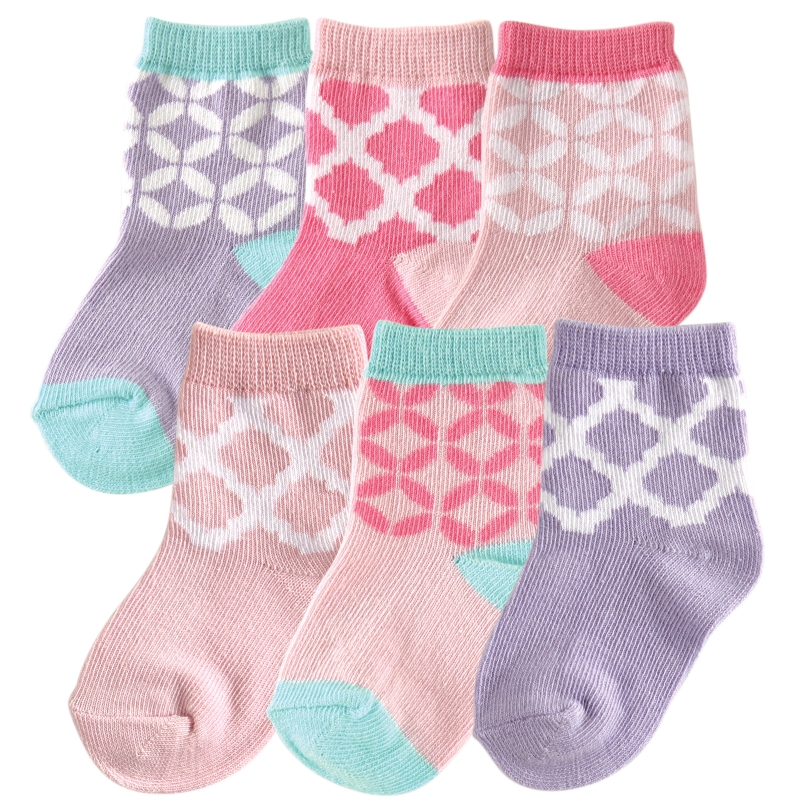 Носочки на 6 лет. Фиолетовые носки для девочек. Носки 6 пар. Носки детские 232с6 носки плюш котенок. Gap носки детские.