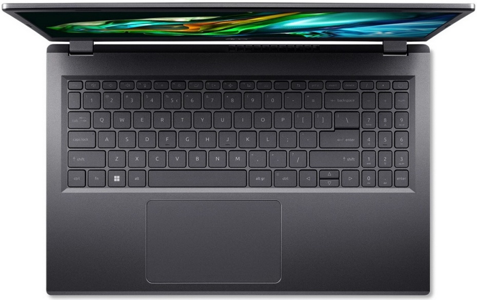 Acer swift sfx16 51g. Ноутбук acer swift 3. acer swift 3 sf316. acer swift 3 sf316-51-50pb &lt;nx.abder.007&gt; i5-11300h/8gb/256gb ssd/16,1&quot;fhd ips/uma/noos) коробка. acer aspire 5 a515-58p-55ak i5-1335u 8gb 256gb iris xe fhd 15,6&quot;.