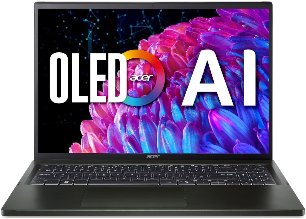 Acer swift edge 16 sfe16 44 r2rd. Acer swift edge 16 sfe16 44 r2rd