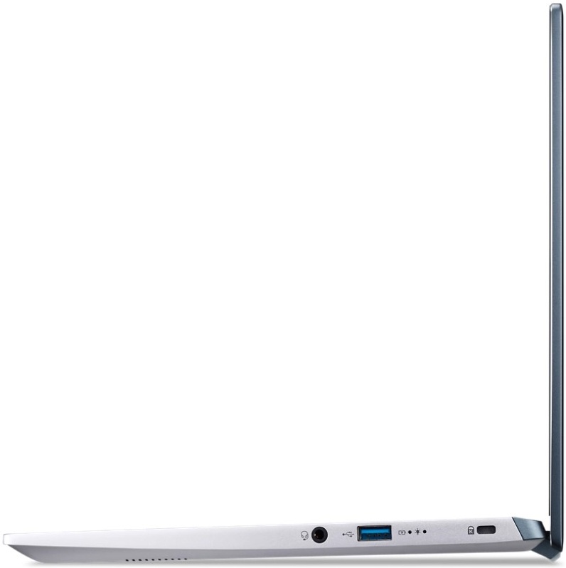 Acer Swift X Sfx14 41g R16c Купить