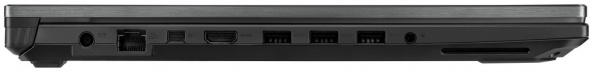 Ноутбук asus tuf a15 fa506nf hn060. ASUS TUF f15 fx516pe-hn001w 90nr0641-m05280. Ноутбуки ASUS fx516pe-hn001.