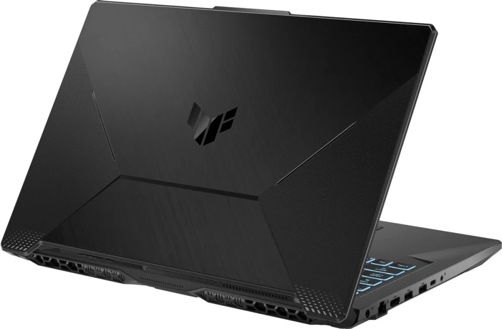 Tuf gaming a15 fa506nc hn101