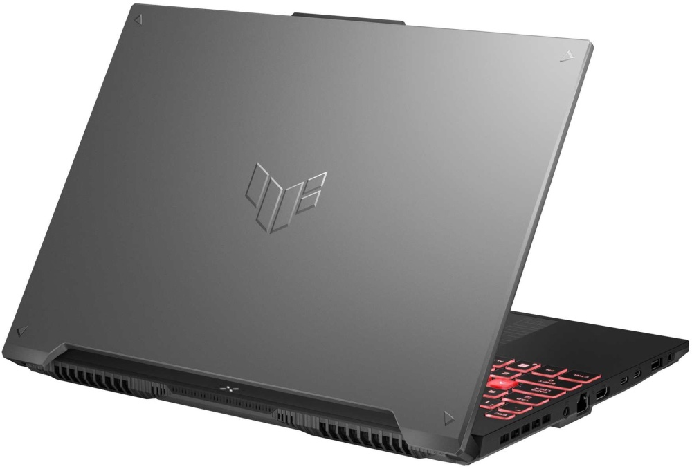 Asus tuf gaming a15 fa507nu lp101 драйвера