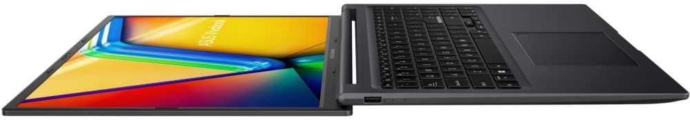 Vivobook 16 m1605ya mb340