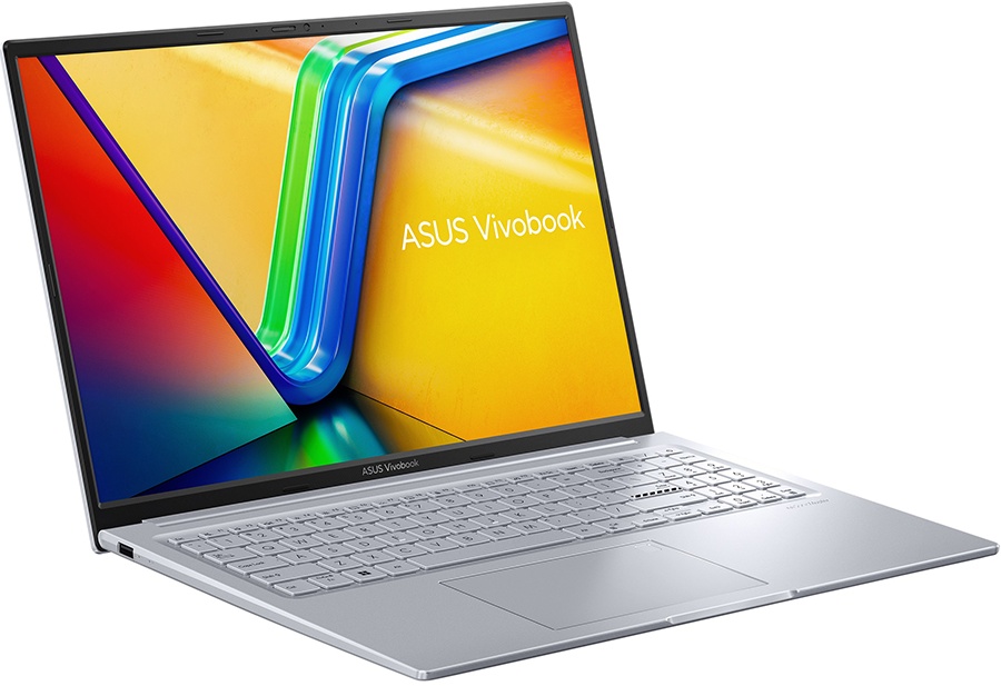 Asus vivobook 16 x1605va mb691