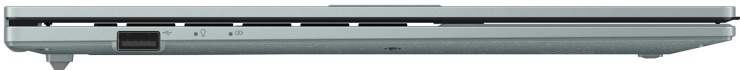 E1504f. Dell XPS 15 9575. Ноутбук dell XPS 15 9575 2-in-1. Ноутбук HP PROBOOK 450 g8. Ноутбук HP PROBOOK 445 g8