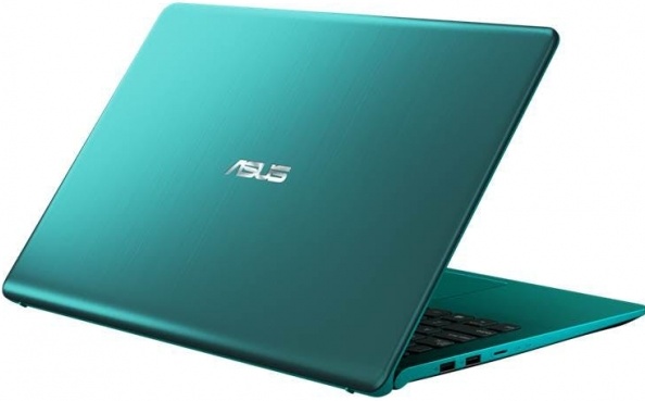 Asus vivobook s14 m5406na. ASUS VIVOBOOK s15 s530uf. ASUS VIVOBOOK S s431fa-eb031t. ASUS VIVOBOOK s14 камера. Ноутбук ASUS зеленый