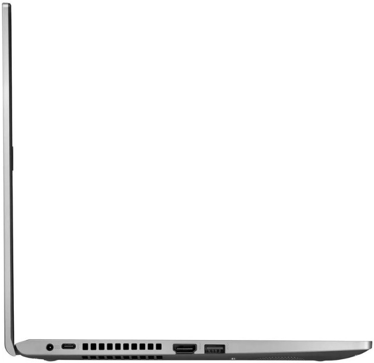 Vivobook_asuslaptop x509fl_r521fl. 6" ноутбук asus laptop 15 f515jf-br226 серебристый. 15. Asus vivobook 15 m. 15.