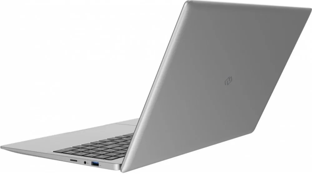 Купить ноутбук DIGMA EVE C5403 (DN15CN-4BXW02) в интернет-магазине ...