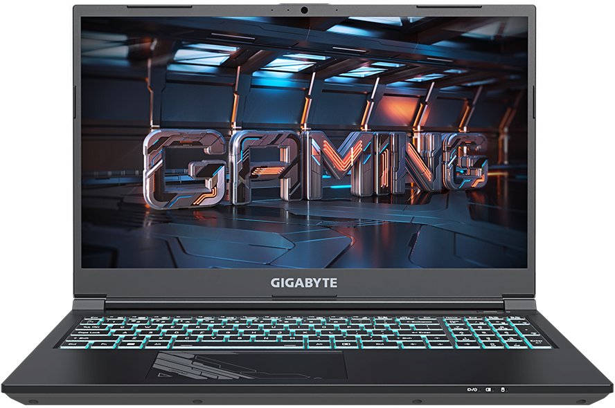 G5 kf G5 kf