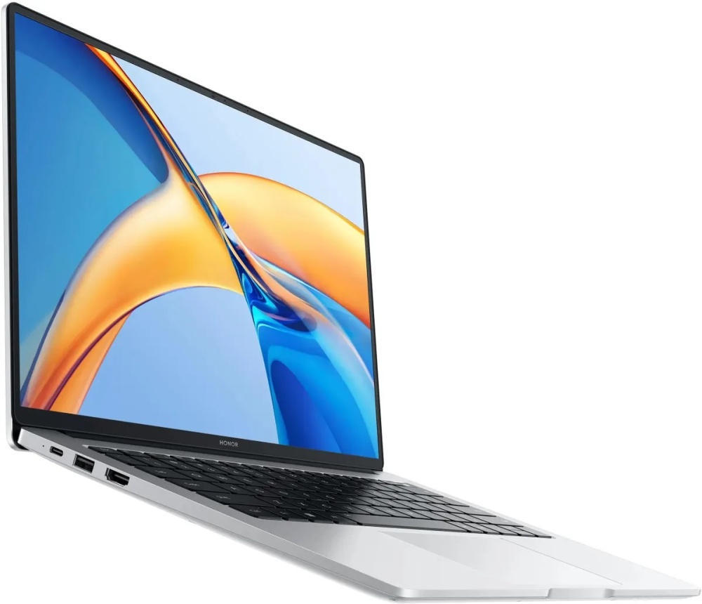 Ноутбук Honor MagicBook X14 (5301AKAX) — купить по низкой цене в ...
