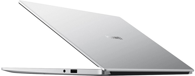 Купить Ноутбук HUAWEI MateBook D14 NbD-WDH9 (53013ERM)в интернет