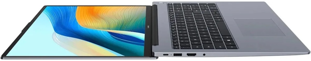 Huawei Matebook D16 Купить 16 Гб