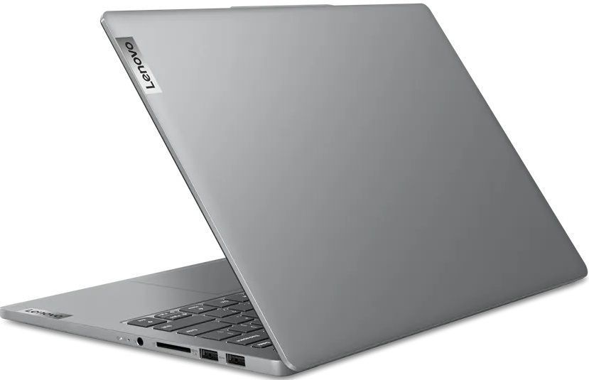 Ideapad slim 3 15iru8. Lenovo IDEAPAD Slim 3.