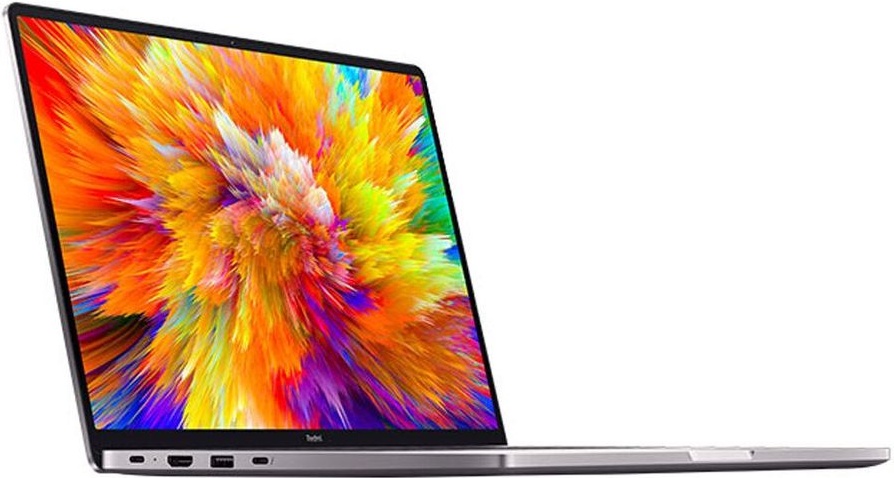 Xiaomi Redmibook 15 Jyu4532ru Купить