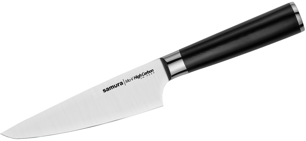 Samura Шеф Нож Купить