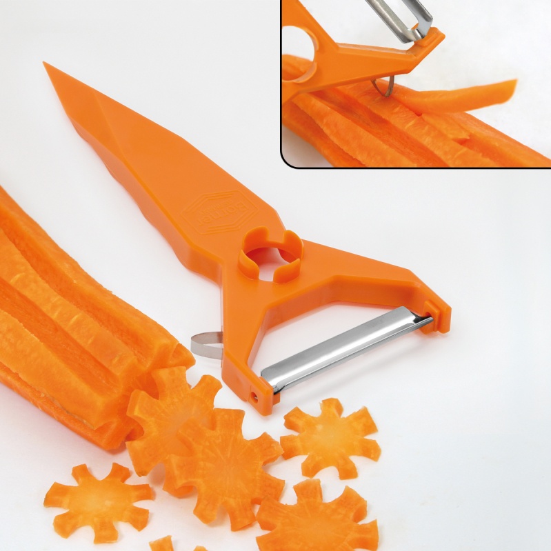 Овощерезка an53-35. Овощечистка 3в1 алиэкспресс. Как пользоваться ручной овощерезкой. Как пользоваться ручной овощерезкой. 01115 ручная овощечистка - овощерезка, сталь, эргоном/ручка kl-01115.