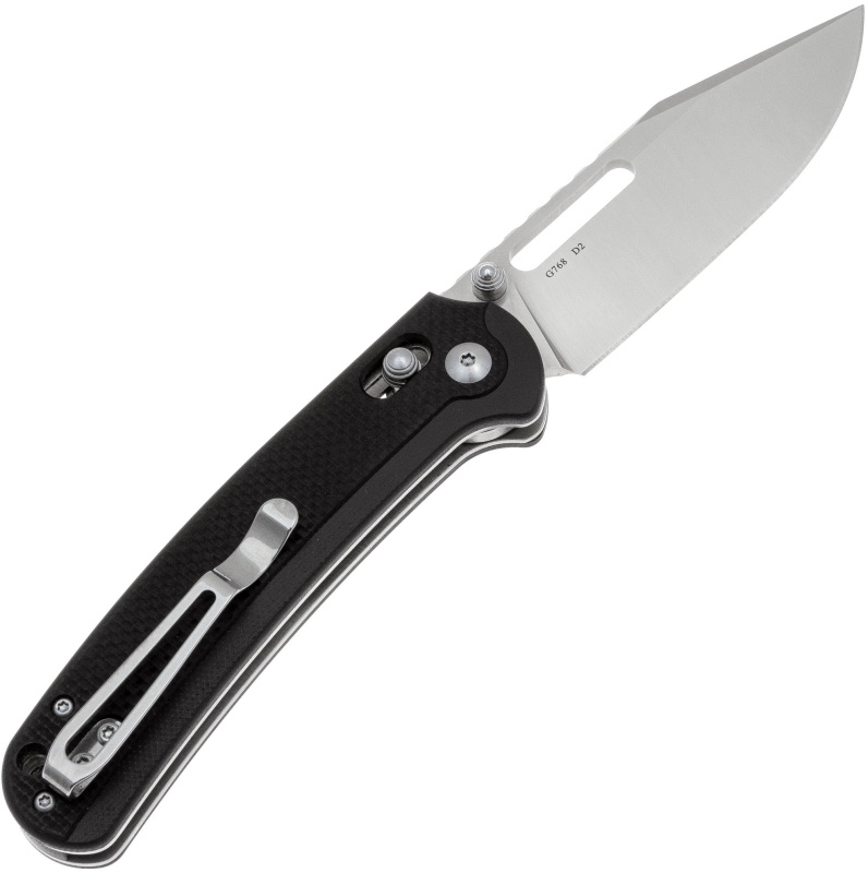 Srm knife 225 kit клипса. Srm 255 carbon. Srm 255l. Srm 255 carbon. Srm 255 carbon.