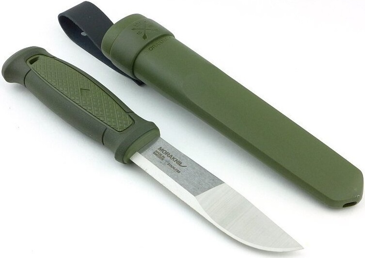 Morakniv kansbol. Нож мора Кансбол. Нож Mora Outdoor 2000 10629. Нож Morakniv Kansbol. Нож Morakniv Mora 2000.