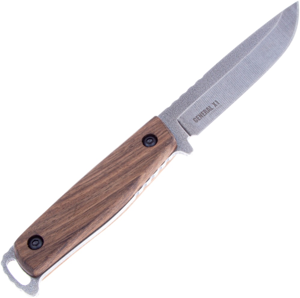 Redsteel x1. Redsteel x1. Redsteel x1. Redsteel x1. Redsteel x1.