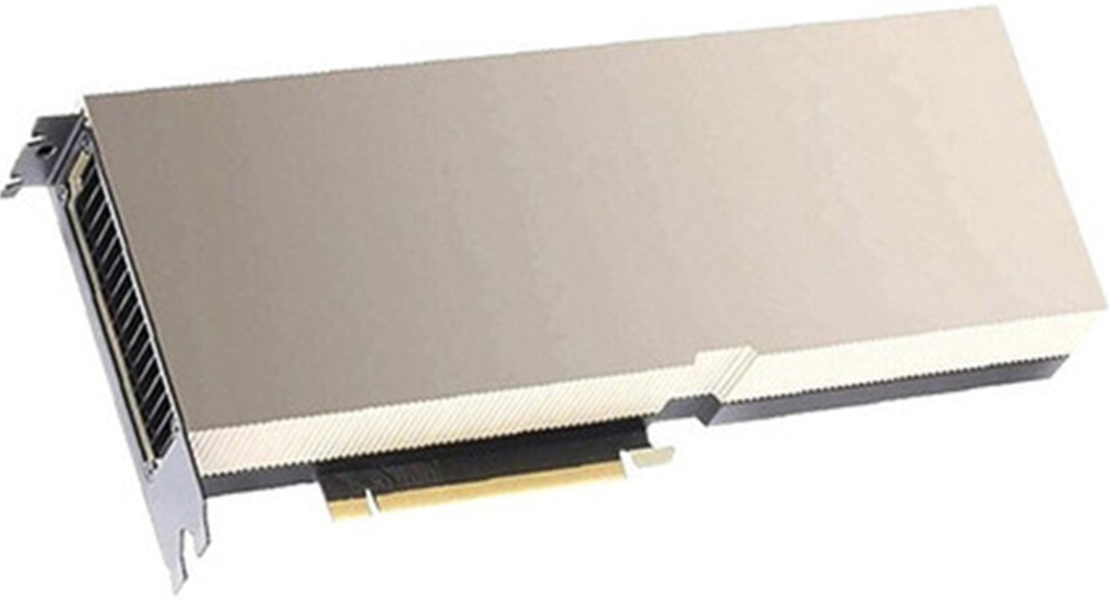 Профессиональная видеокарта NVIDIA TESLA H100 NVL 94G 900-21010-0020 ...