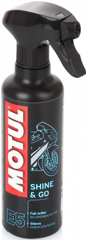 Shine go. Очиститель Motul кожи 0.5л. Мотюль очиститель велосипедный. Polaris go and Shine. E5 Shine & go (0,4л.).