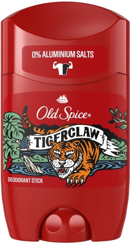 Old spice дезодорант Вайлдберриз