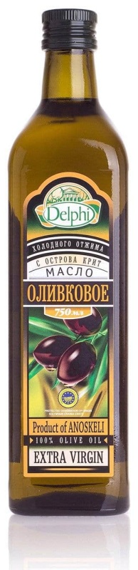 Оливковое масло extra virgin Вайлдберриз