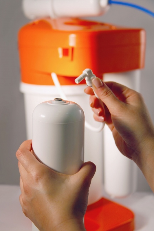 водоочиститель omoikiri pure drop 2. Pure drop 2. водоочиститель omoikiri pure drop 2. 4 4998004. 1.