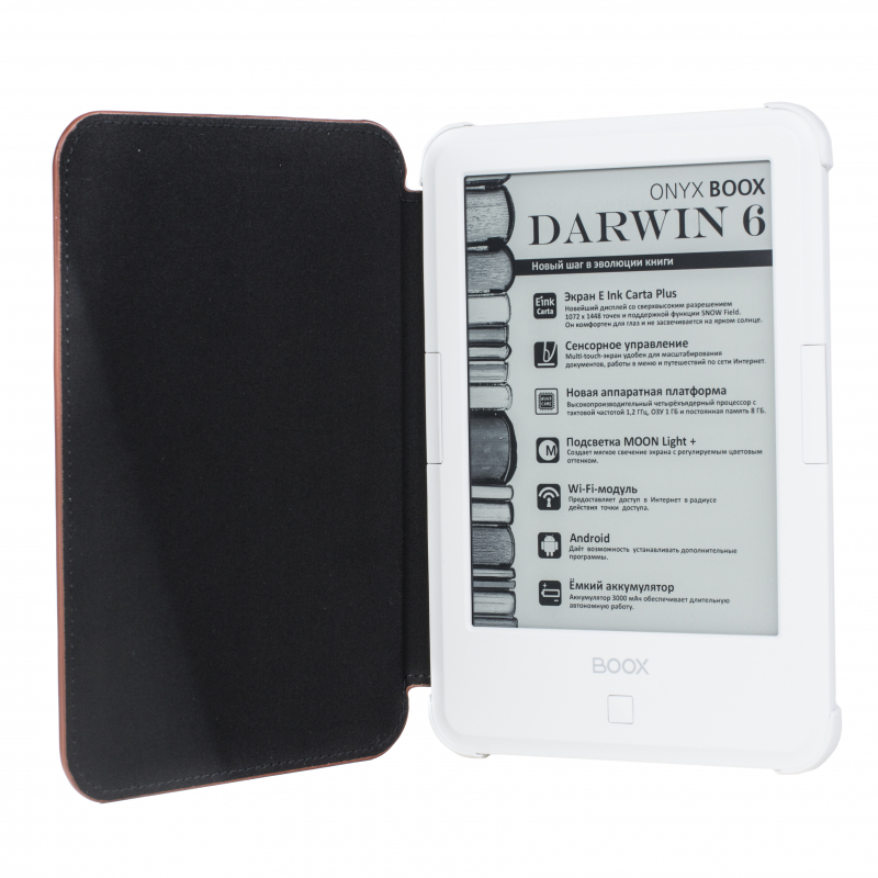 Электронные книги 6 onyx. Onyx BOOX Darwin 6. Электронная книга Onyx BOOX Darwin. Onyx BOOX Darwin 7. Onyx BOOX Дарвин.