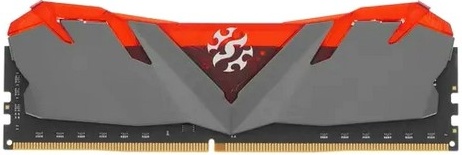 ADATA DDR4 8Gb 3200MHz pc 25600 XPG