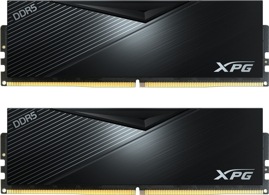 Adata xpg lancer обзор. Adata xpg lancer обзор