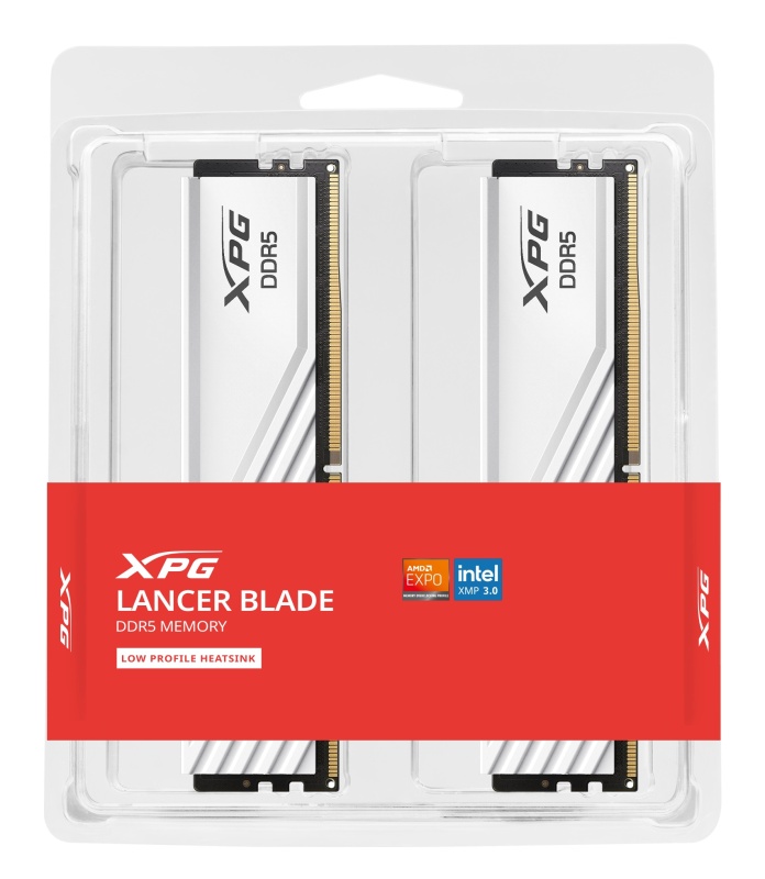 Adata xpg lancer blade rgb 32gb. Adata xpg lancer blade rgb 32gb