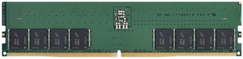 Оперативная память APACER 16GB DDR5-5600 DIMM (AU16GHB56CVBBGH/FL.16G2C.PKH) — купить по низкой цене в интернет-магазине ОНЛАЙН ТРЕЙД.РУ