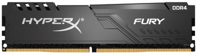 Kingston DDR4 32Gb (2x16Gb) 3200 MHz pc 