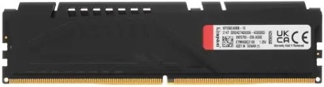 Kingston ddr5 32gb 5600mhz. Kingston fury ddr5. kf556c40bb-16. a data xpg lancer ddr5 6000.