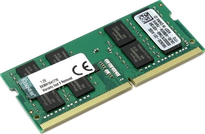 Ddr4 2666 2025 16 gb