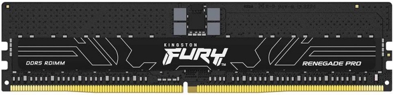 Ddr5 rdimm. Kingston fury ddr5. kingston модель.