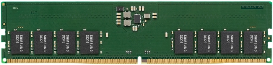 8 gb ddr5. 8 gb ddr5