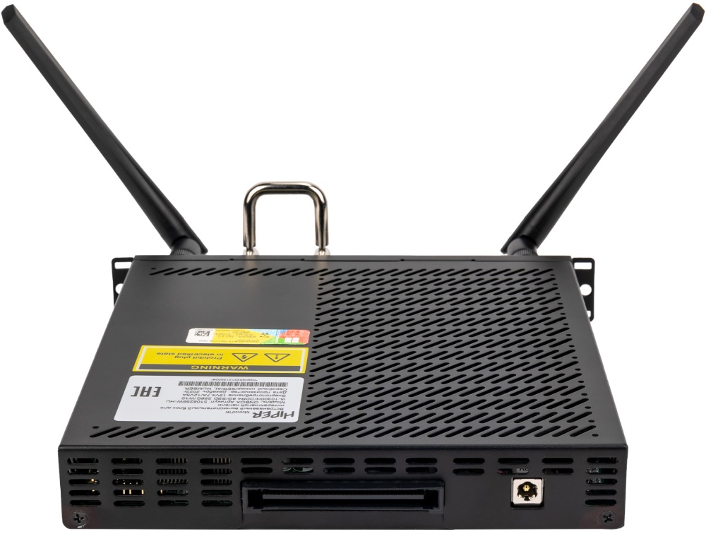 Ops module. Wi-Fi роутер ZYXEL Keenetic Ultra. Маршрутизатор d-link dir-615/gf. D-link dir 615/gf/w1a. Dir-615/gf/r2a.